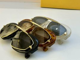 Picture of Loewe Sunglasses _SKUfw55558766fw